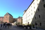 PICTURES/France - Sedan Castle/t_Square2.JPG